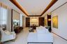 2 Bedroom Condo for rent in SilQ Hotel and Residence, Khlong Tan, Bangkok near BTS Phrom Phong