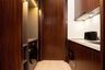 2 Bedroom Apartment for rent in SilQ Hotel and Residence, Khlong Tan, Bangkok near BTS Phrom Phong