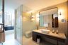 2 Bedroom Apartment for rent in SilQ Hotel and Residence, Khlong Tan, Bangkok near BTS Phrom Phong
