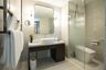 Apartment for rent in SilQ Hotel and Residence, Khlong Tan, Bangkok near BTS Phrom Phong