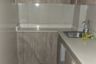 5 Bedroom Commercial for rent in Khlong Tan Nuea, Bangkok