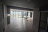 5 Bedroom Commercial for rent in Khlong Tan Nuea, Bangkok