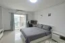 Condo for sale in Lanna Nakorn Condotown, Pa Tan, Chiang Mai