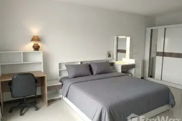 Condo for sale in Lanna Nakorn Condotown, Pa Tan, Chiang Mai