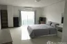 Condo for sale in Lanna Nakorn Condotown, Pa Tan, Chiang Mai