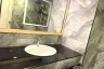 Condo for sale in Baan Krungthai Condotel, Wat Ket, Chiang Mai