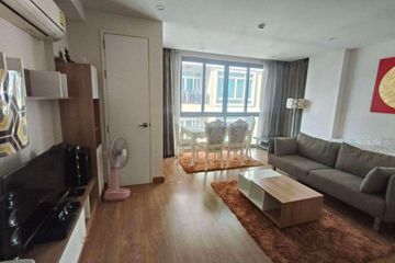 1 Bedroom Condo for rent in The Nimmana Chiang Mai, Suthep, Chiang Mai