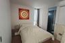 1 Bedroom Condo for rent in The Nimmana Chiang Mai, Suthep, Chiang Mai