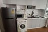 1 Bedroom Condo for rent in The Nimmana Chiang Mai, Suthep, Chiang Mai