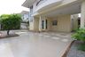 3 Bedroom House for rent in Pa Daet, Chiang Mai
