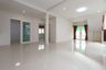 3 Bedroom House for rent in Pa Daet, Chiang Mai