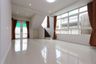 3 Bedroom House for rent in Pa Daet, Chiang Mai