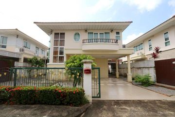 3 Bedroom House for rent in Pa Daet, Chiang Mai