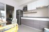 1 Bedroom Condo for rent in Supalai Monte 2, Wat Ket, Chiang Mai