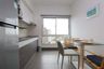 1 Bedroom Condo for rent in Supalai Monte 2, Wat Ket, Chiang Mai