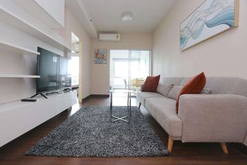 1 Bedroom Condo for rent in Supalai Monte 2, Wat Ket, Chiang Mai