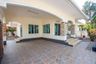 3 Bedroom House for rent in Ton Pao, Chiang Mai