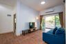 3 Bedroom House for rent in Ton Pao, Chiang Mai