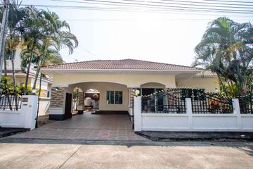 3 Bedroom House for rent in Ton Pao, Chiang Mai