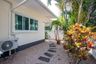 3 Bedroom House for rent in Ton Pao, Chiang Mai