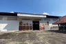 1 Bedroom Commercial for rent in Khun Khong, Chiang Mai