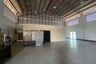 1 Bedroom Commercial for rent in Khun Khong, Chiang Mai