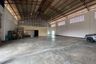 1 Bedroom Commercial for rent in Khun Khong, Chiang Mai
