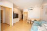 2 Bedroom House for rent in Nong Chom, Chiang Mai