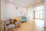 2 Bedroom House for rent in Nong Chom, Chiang Mai