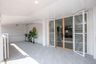 2 Bedroom House for rent in Nong Chom, Chiang Mai