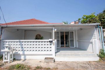 2 Bedroom House for rent in Nong Chom, Chiang Mai