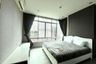 1 Bedroom Condo for rent in My Hip Condo 1, Nong Pa Khrang, Chiang Mai