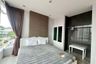 1 Bedroom Condo for rent in My Hip Condo 1, Nong Pa Khrang, Chiang Mai