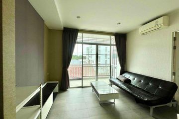1 Bedroom Condo for rent in My Hip Condo 1, Nong Pa Khrang, Chiang Mai