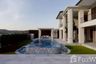 5 Bedroom Villa for sale in Yang Noeng, Chiang Mai