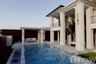 5 Bedroom Villa for sale in Yang Noeng, Chiang Mai