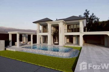 5 Bedroom Villa for sale in Yang Noeng, Chiang Mai
