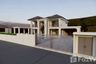 5 Bedroom Villa for sale in Yang Noeng, Chiang Mai