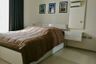 1 Bedroom Condo for rent in Rhythm Sukhumvit 36-38, Khlong Tan, Bangkok near BTS Thong Lo