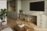 Condo for sale in The Momentum Phuket, Choeng Thale, Phuket