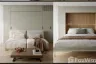 Condo for sale in The Momentum Phuket, Choeng Thale, Phuket