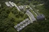 Condo for sale in The Momentum Phuket, Choeng Thale, Phuket