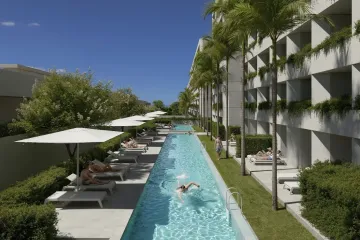 Condo for sale in The Momentum Phuket, Choeng Thale, Phuket