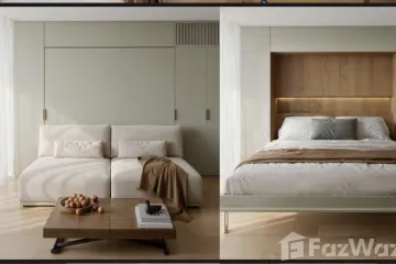 Condo for sale in The Momentum Phuket, Choeng Thale, Phuket