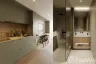 Condo for sale in The Momentum Phuket, Choeng Thale, Phuket