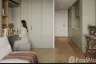 Condo for sale in The Momentum Phuket, Choeng Thale, Phuket