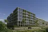 Condo for sale in The Momentum Phuket, Choeng Thale, Phuket