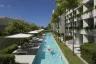 Condo for sale in The Momentum Phuket, Choeng Thale, Phuket