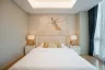 2 Bedroom Condo for Sale or Rent in Baan Sindhorn, Lumpini, Bangkok near BTS Ratchadamri