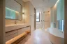 2 Bedroom Condo for Sale or Rent in Baan Sindhorn, Lumpini, Bangkok near BTS Ratchadamri